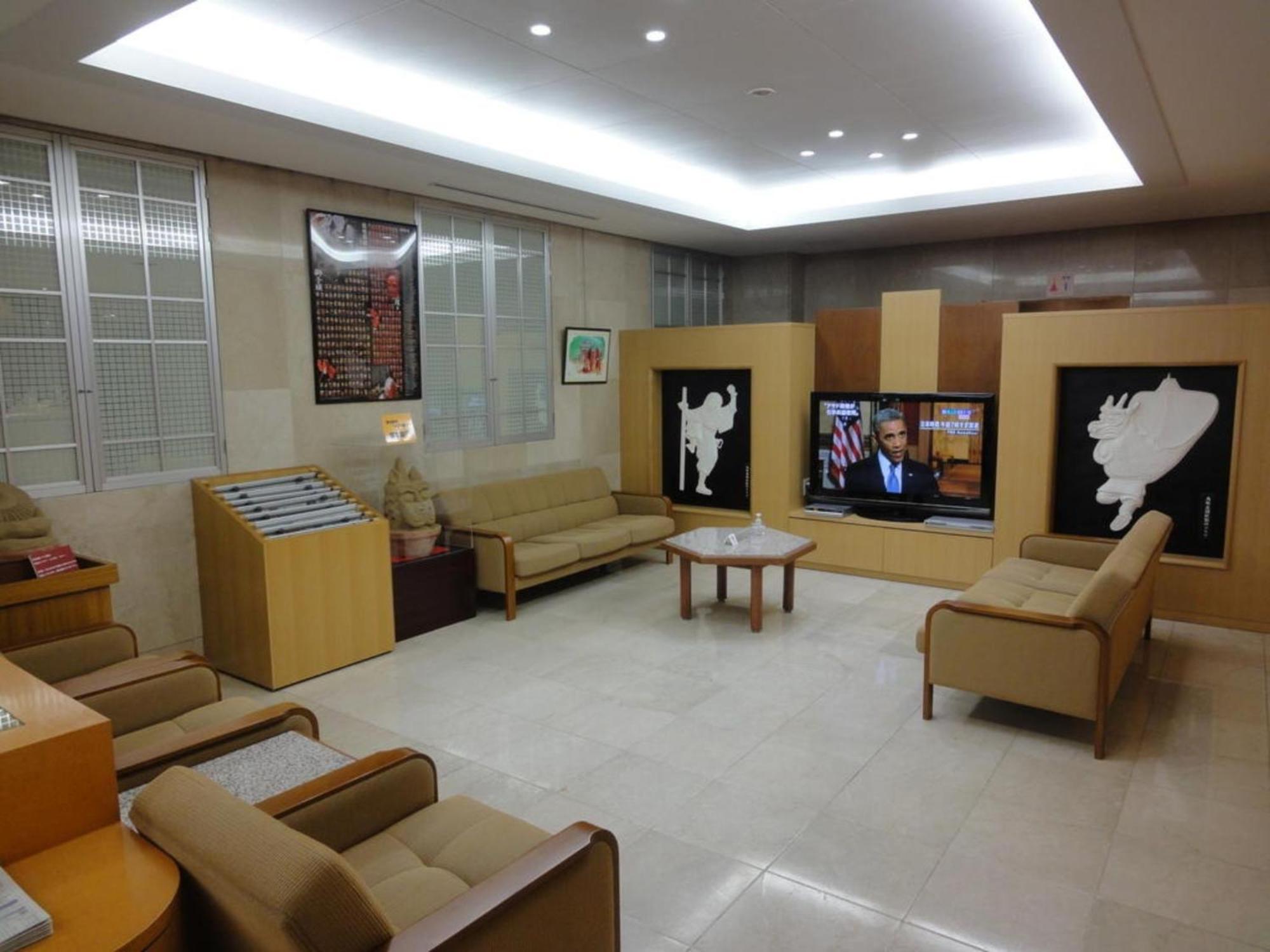 Tottori City Hotel / Vacation Stay 81348 المظهر الخارجي الصورة
