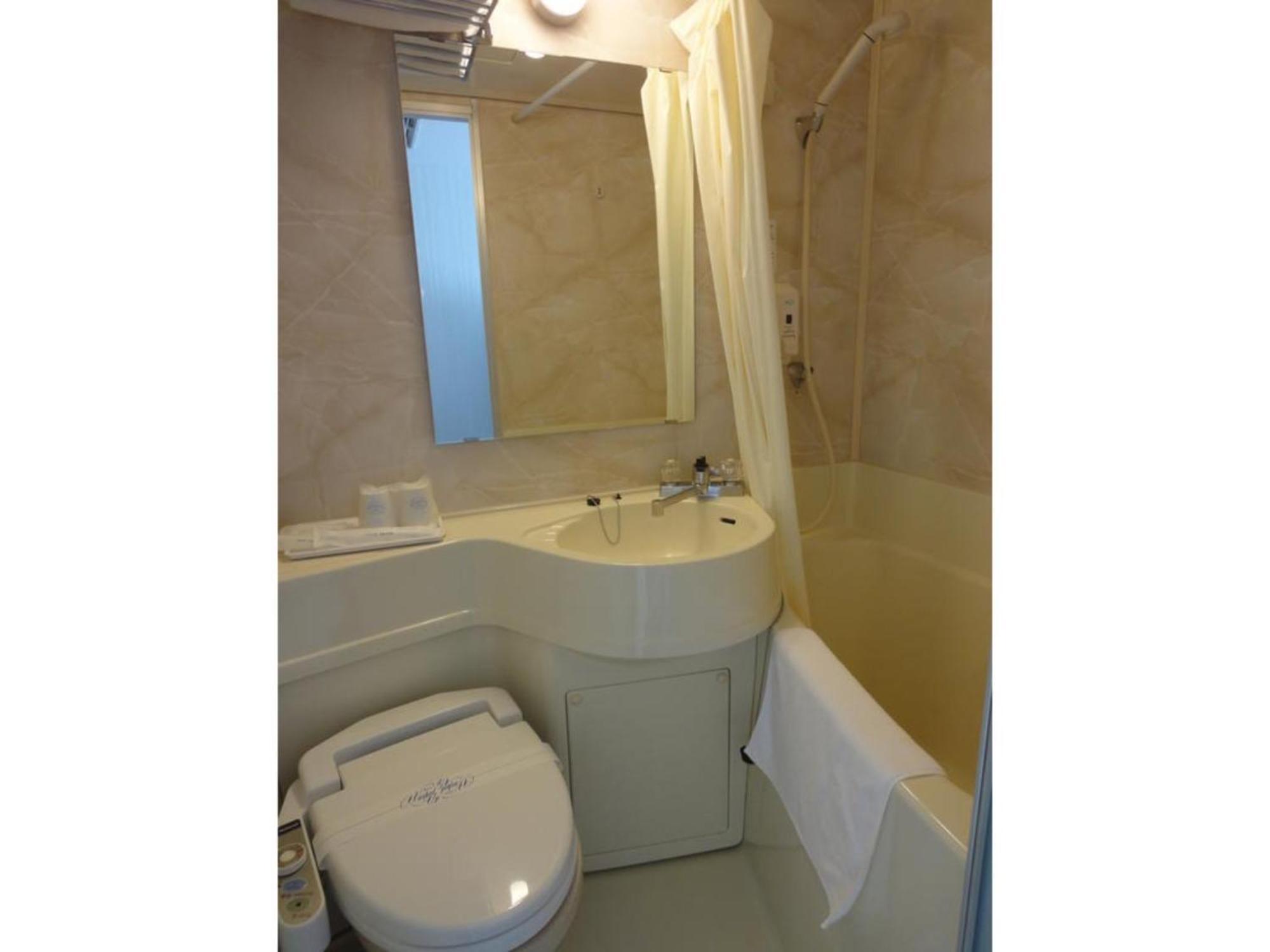 Tottori City Hotel / Vacation Stay 81348 المظهر الخارجي الصورة
